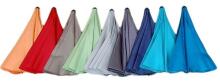 4Baby Art.19504 Umbrella Multifunctional for all the strollers
