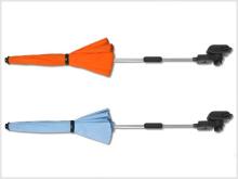 4Baby Art.19504 Umbrella Multifunctional for all the strollers