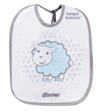 Baby BIB 2/962