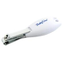 BabyOno Nail Clipper Art.065