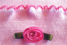 Kids Head Cover ( summer )