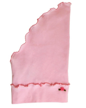 Kids Head Cover ( summer )