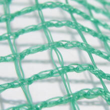 Spokey 82202 net for the table tennis