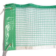 Spokey 82202 net for the table tennis