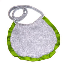 La Bebe™ Cotton Art.19913 My First Bib