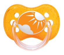 Canpol babies 22/508 Pacifier Dental 18+ month