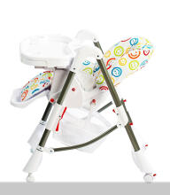 Britton Hip Koala Art.B2142