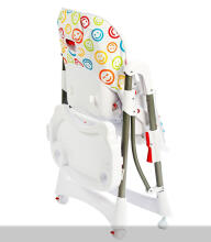 Britton Hip Koala Art.B2142
