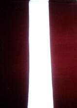 Latvian Flag 200x100 cm
