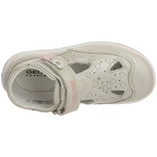 Geox Respira 2011 Toddler Baby Art. B91E6R meiteņu sandalītes
