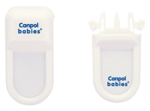 Canpol Babies Art. 10/821