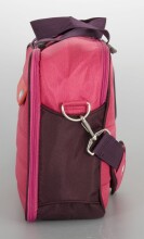 Delti X Lander 2011 Nursing Bag Сумка для мамочек