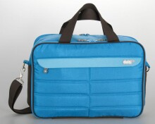 Delti X Lander 2011 Nursing Bag