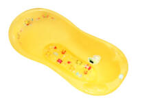 Tega Baby Baby Bath Aqua 102 cm