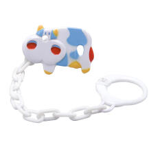 BabyOno 078 Māneklīša ķēde