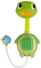 Munchkin - Turtle Shower Bath Toy
