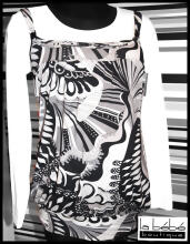 La bébé Boutique Eco Art.21681