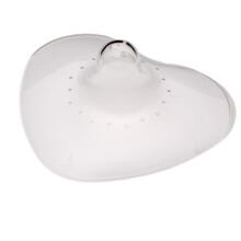 BabyOno Art.847 Nipple protector (S)