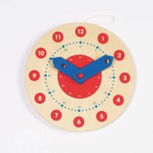 Goki VG58980 Clocks