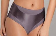 Naturana   2011/2012 Briefs (0017)