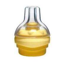 Medela Calma Solitaire Art.008.0145