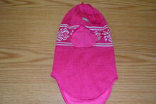 LENNE - capsandmore Lenne Winter 2011/12 art.11391 Roosi 50cm