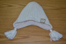 LENNE '14 - Cap PIA art.11392 (50-56cm) colour 100
