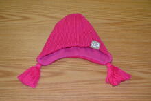 LENNE '14 - Cap PIA art.11392 (50-56cm) colour 263