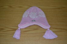 LENNE \14 - hat Lenne Winter 2011/2012 art.11393 Rosita 56cm