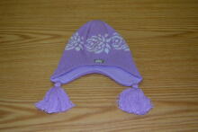 LENNE '14 - hat Lenne Winter 2011/2012 art.11393 Rosita 52cm
