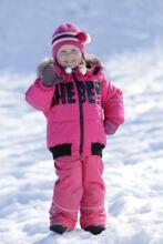 LENNE - hat Lenne Winter 2011/2012 art.11394 Milli 162