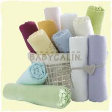 Doux Nid Jersey Ecru Art.1900293