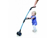 „Luvion Walky Baby“ vaikščiojimo įrenginys