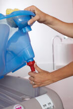 OkBaby Bath Stand Support Art.710381401