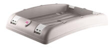 OkBaby Bath Stand Support Art.710381401