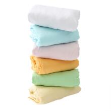 Doux Nid Jersey Blanc Art.1900286