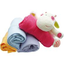 Doux Nid Jersey Ecru Art.1900293
