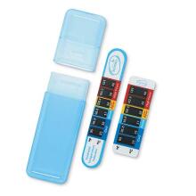 Summer Infant  Forehead Thermometer Strips Art.03106