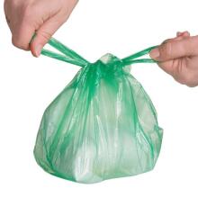 Summer Infant - Degradable Diaper Sacks 00050A