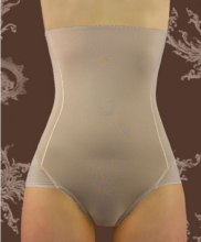 Bogema Lingerie Art.24715 Beige