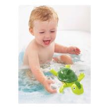Tomy Turtle Art. 2712