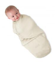 Summer Infant Art.73574 SwaddleMe