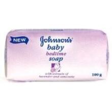 Johnsons baby Art.H603004