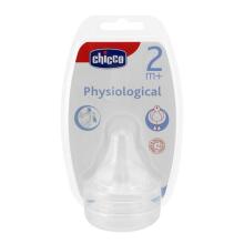 Chicco Art.20823.20