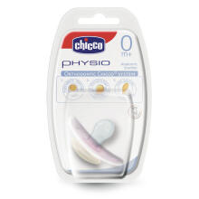 Chicco Art.01809.01