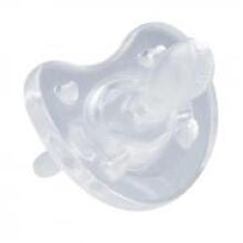Chicco Art.01809.00