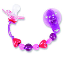 Difrax Soother Saver Art.980