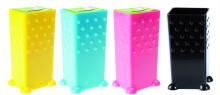 Difrax Art.710 Juice cup holder for juice boxes