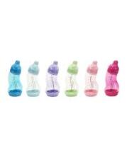 Difrax  S-bottle  310 ml Pink