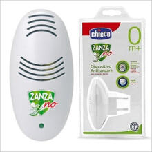 Chicco Chsea Art.07221.10